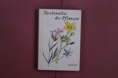 395822 václav jirásek - 395822,