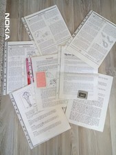 viele verschiedene