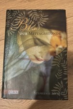 Buchpaket: Twilight Saga