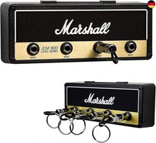 Marshall Schlüsselbrett