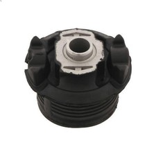 Buchse, Achsträger FEBI 29349