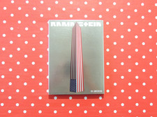 Rammstein - In Amerika Blu-Ray - 2 Discs