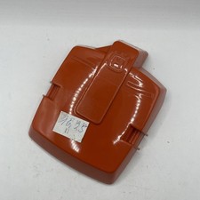 Original Husqvarna 362 365 372 371 Luftfilterabdeckung Abdeckung Haube 503 62 80