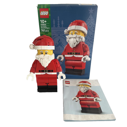 Lego große - lego®,