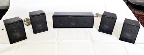Samsung heimkino - samsung,