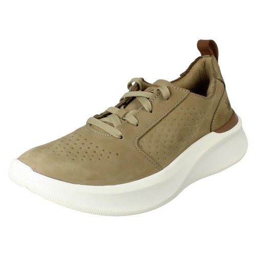 Clarks cloudsteppers - clarks,