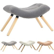 Sitzhocker fußhocker - sitzhocker,,