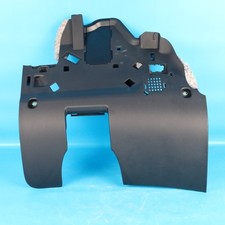 Audi A6 4F C6 Verkleidung