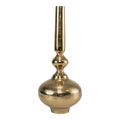 Deko vase blumenvase bolan - vase,