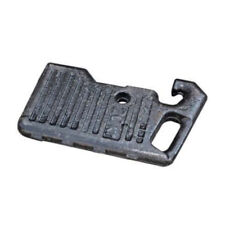 Frontgewicht Gewicht 20Kg MTS Belarus Traktor Schlepper 