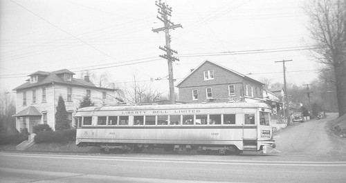 25c220 neg 1947 - 1947, lehigh