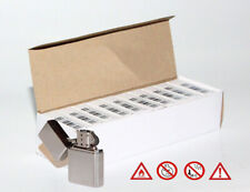 10x STURMFEUERZEUG Zorr satin