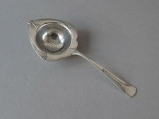 TEESIEB WMF 34 Würfel