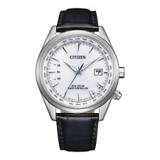 CITIZEN CB0270-10A - Eco-Drive