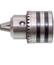 16 mm Konus B16