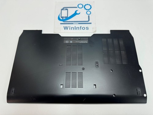 Cache cover klappe festplatte - cover,