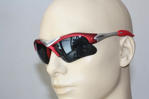 Herren sonnenbrille matrix - herren,