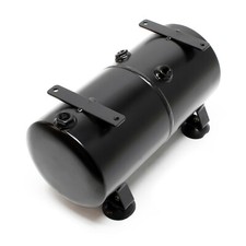 Airbrush Kompressor Drucktank