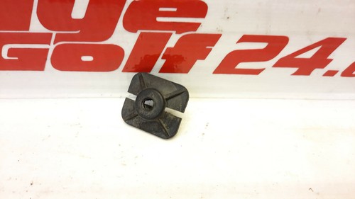 Halter spoiler - halter,
