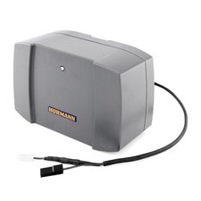 💚💚💚 Hörmann Notakku