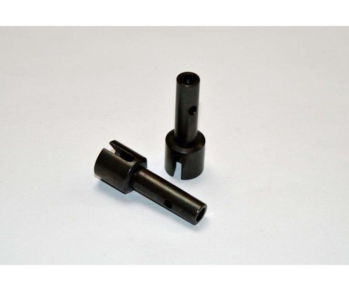 Carson virus achsen - 4.0,