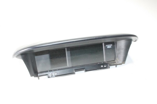 Subaru forester armaturenbrett - forester,