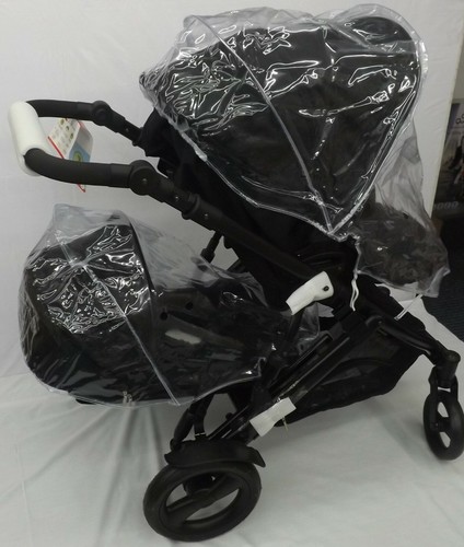 Pvc regenschutz passform - regenschutz,