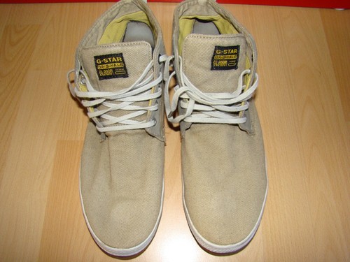 Star herren - g-star, *herren
