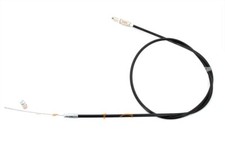 Kreidler MF 4 MP 1 Vorderrad