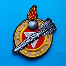 Austria Austrian Army EOD KFOR