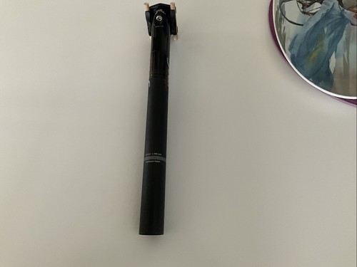 Deda superleggera - deda,