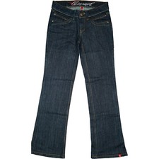 edc by Esprit W26 L30 Jeans