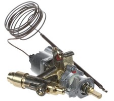 Lincat th07 ofen thermostat - th07,