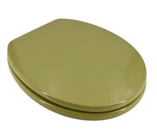 Adob sitz klobrille - adob,