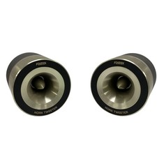 Fostex T925A Horn Super