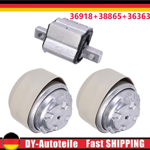 Getriebelager motorlager für - getriebelager,