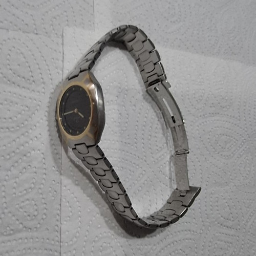 Omega constellation herren - omega,