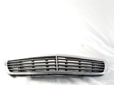 A2118800383 Front Grill Bumper