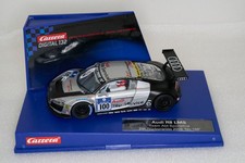 Carrera D132 30514 Audi R8 LMS