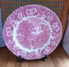 Vintage enoch wedgewood - vintage,