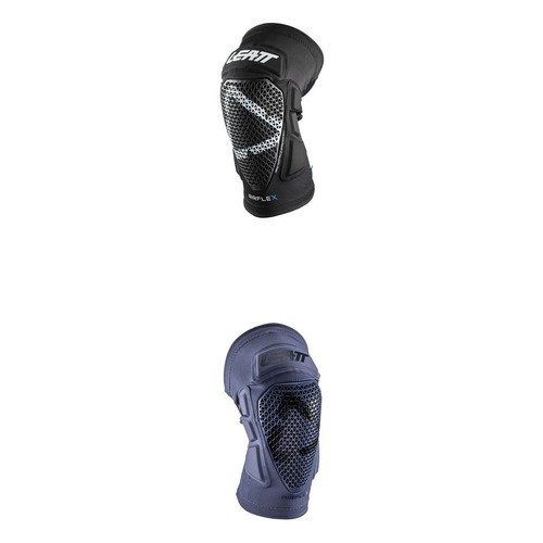 Knieschützer leatt knee - knieschützer,
