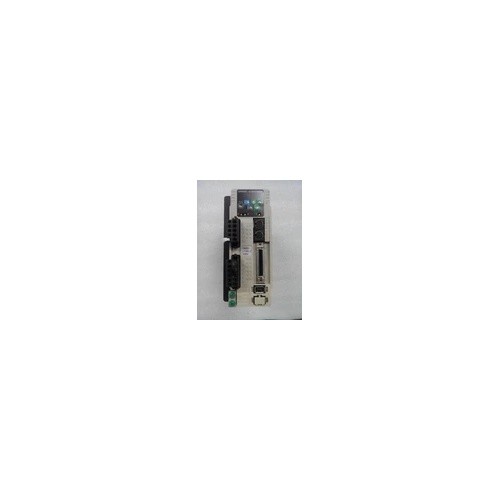 1pcs used r88d gt08h z - used, 750w