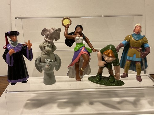 Disney glöckner von notre - disney,