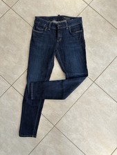 Damen Marc O‘Polo Jeans