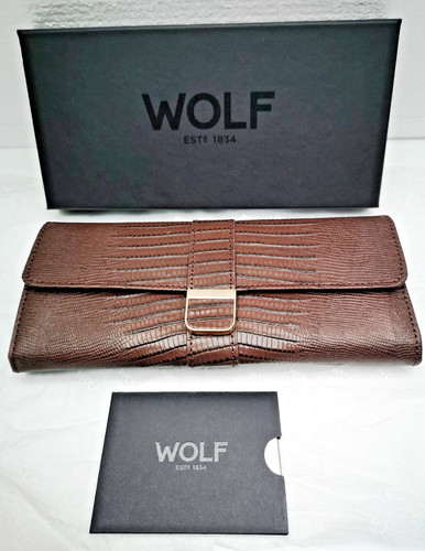 Wolf designs palermo - designs,