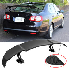 55" Carbon Optik GT-Stil