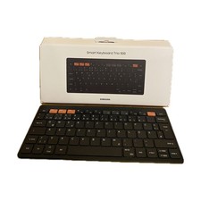Samsung EJ-B3400BBGGDE Smart