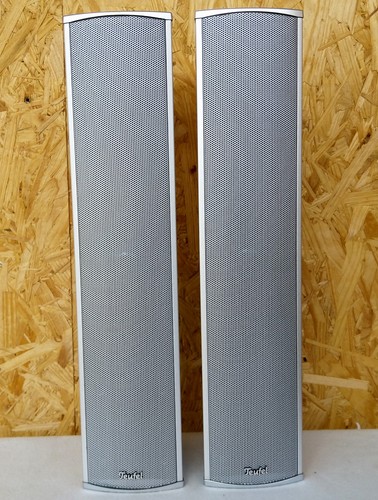 Teufel 302 fcr - fcr, *