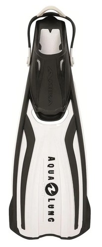 Aqualung amika flossen - amika,