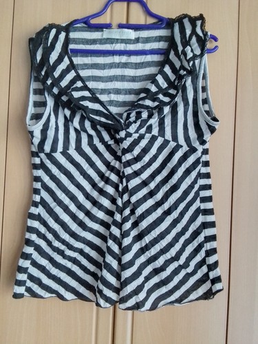 Joachim bosse shirt top - joachim, t-shirt